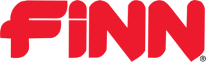 Finn Logo